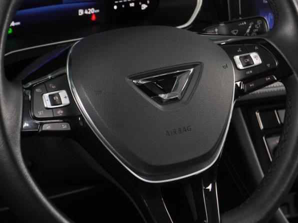 Jetta VS5 I Рестайлинг с пробегом 2023 года, цена 2 274 000 рублей, 19136 км, внедорожник, Автокод Объявления