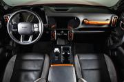 Haval Dargo Сургут  - изображение 37