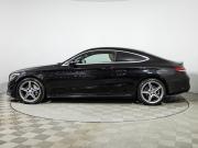 Mercedes-Benz C-Класс IV (W205) Санкт-Петербург  - изображение 26