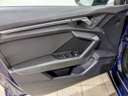 Audi A3 IV (8Y) Москва  - изображение 49