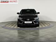 Lada (ВАЗ) Vesta I Белгород  - изображение 20