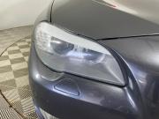BMW 5 серии VI (F10/F11/F07) Воронеж  - изображение 34