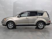 Mitsubishi Outlander II Новосибирск  - изображение 30