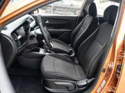 Kia Rio IV Краснодар  - изображение 33