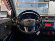 Kia Rio III Чебоксары  - изображение 43