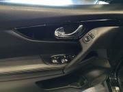 Nissan Qashqai II Рестайлинг Новокузнецк  - изображение 42