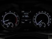Skoda Rapid II Москва  - изображение 39