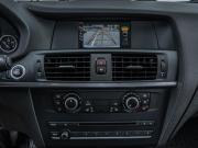 BMW X3 II (F25) Ставрополь  - изображение 39