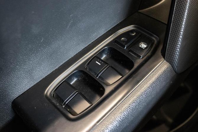 Hyundai Creta I с пробегом 2018 года, цена 1 313 000 рублей, 129091 км, внедорожник, Автокод Объявления