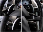 Peugeot 207 I Ростов-на-Дону  - изображение 38