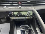 Hyundai Elantra VII (CN7) Рестайлинг Кемерово  - изображение 25