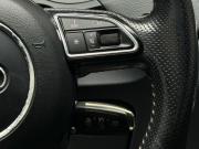 Audi Q3 I (8U) Рестайлинг Ижевск  - изображение 54