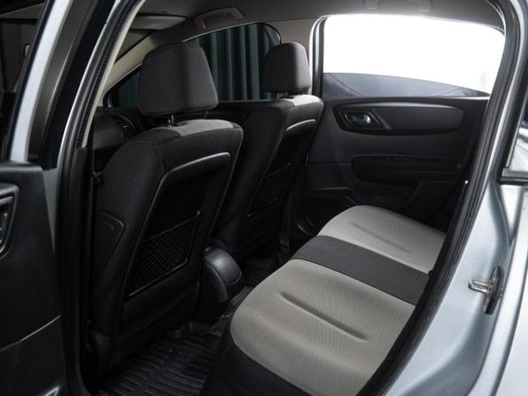 Citroen C4 I Рестайлинг с пробегом 2010 года, цена 560 000 рублей, 198545 км, хэтчбек, Автокод Объявления