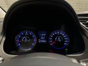 Hyundai i40 I Челябинск  - изображение 36