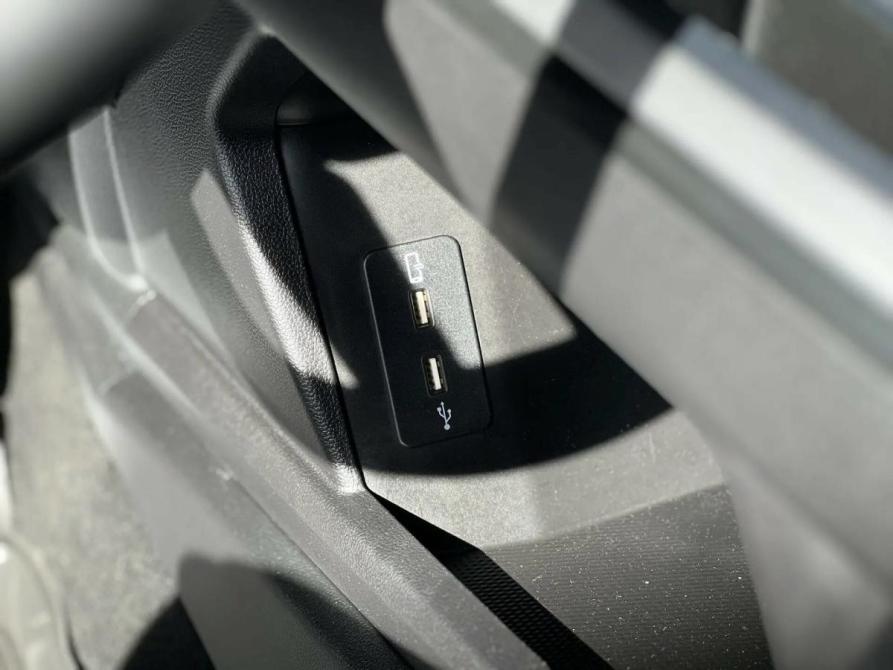 Haval Jolion I Екатеринбург  - изображение 13