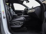 Audi Q7 II (4M) Санкт-Петербург  - изображение 68
