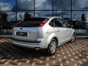 Ford Focus II Калуга  - изображение 17