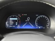 Toyota Highlander IV (XU70) Казань  - изображение 51