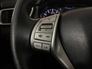 Nissan X-Trail III Рестайлинг Воронеж  - изображение 45