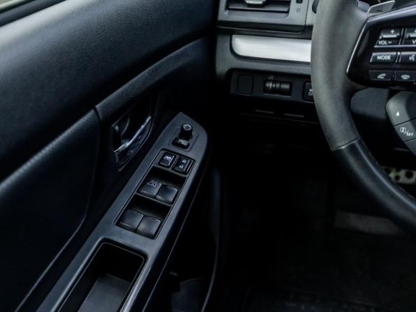 Subaru XV I с пробегом 2012 года, цена 1 010 000 рублей, 174218 км, внедорожник, Автокод Объявления