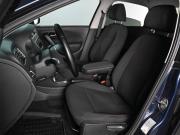 Volkswagen Polo V Рестайлинг Ростов-на-Дону  - изображение 26