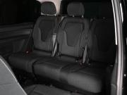 Mercedes-Benz V-Класс III (W447) Ростов-на-Дону  - изображение 32