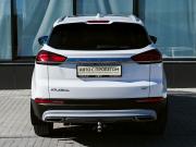 Geely Atlas Pro Екатеринбург  - изображение 26