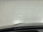 BMW X4 I (F26) Москва  - изображение 45