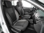 Renault Kaptur I Рестайлинг Воронеж  - изображение 28