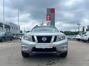 Nissan Terrano III (D10) Стерлитамак  - изображение 27
