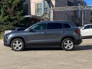 Skoda Karoq I Великий Новгород  - изображение 29