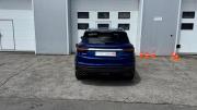 Geely Coolray I Магнитогорск  - изображение 33