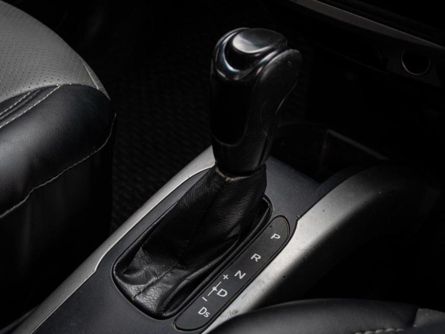 Mitsubishi Colt VI (Z20/Z30) Краснодар  - изображение 14