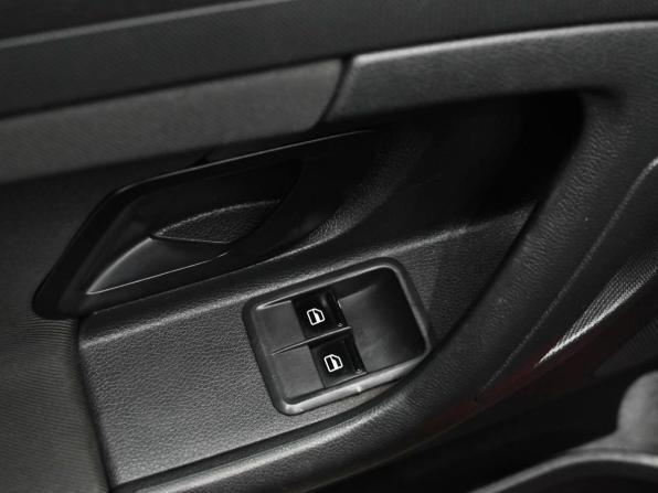 Skoda Fabia II Рестайлинг с пробегом 2012 года, цена 630 000 рублей, 122440 км, хэтчбек, Автокод Объявления