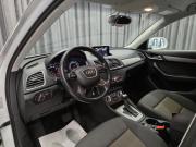 Audi Q3 I (8U) Красноярск  - изображение 31