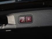 Mercedes-Benz GLS II (X167) Краснодар  - изображение 67