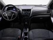Hyundai Solaris I Рестайлинг Тюмень  - изображение 38