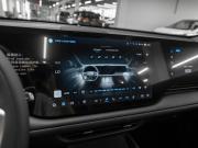 Changan CS75 Plus IV Москва  - изображение 53
