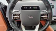 Li Auto (Lixiang) L7 I Екатеринбург  - изображение 35