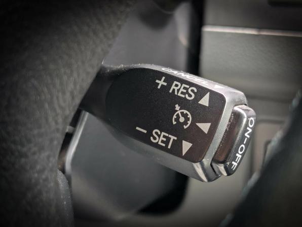 Lexus LX III с пробегом 2008 года, цена 2 599 000 рублей, 198000 км, внедорожник, Автокод Объявления