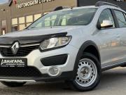 Renault Sandero II Волгоград  - изображение 36