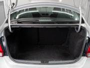 Volkswagen Polo V Тюмень  - изображение 32