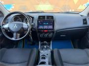 Mitsubishi ASX I Набережные Челны  - изображение 28