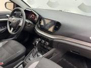 Lada (ВАЗ) Vesta I Рестайлинг (NG) Ставрополь  - изображение 26
