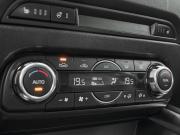 Mazda CX-5 II Екатеринбург  - изображение 47