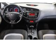 Kia Ceed II Коломна  - изображение 28