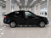 Lada (ВАЗ) Granta I Рестайлинг Самара  - изображение 24