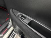 Nissan Qashqai II Красноярск  - изображение 39