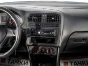 Volkswagen Polo V Рестайлинг Иркутск  - изображение 33