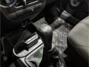 Lada (ВАЗ) Granta I Рестайлинг Пермь  - изображение 42
